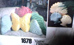 1678 pillow main_01